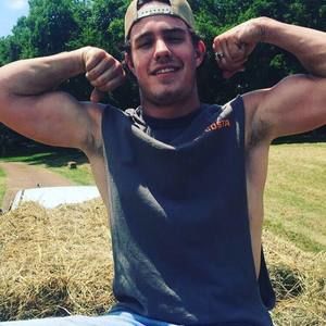 Meet your Posher, Bobby